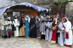 ADESTE FIDELES 2018 Costumi Storici Catia Mancini (25)