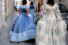 costumistoricicatiamancini (3)